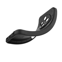 Противоударный чехол Flexible Case для TECNO Spark 30C 4g