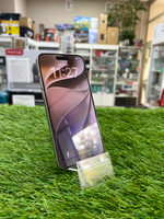 Б/у IPhone 15 Pro Max 256Gb White Titanium