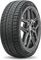 Formula Ice Friction 235/55 R19 105H XL