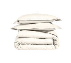 nan FSH160 NG P Blanc des Vosges 160x200 Бежевый