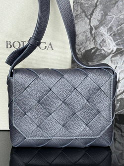 Сумка через плечо Bottega Veneta Diago