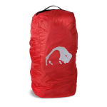 НАКИДКА НА РЮКЗАК TATONKA LUGGAGE COVER M