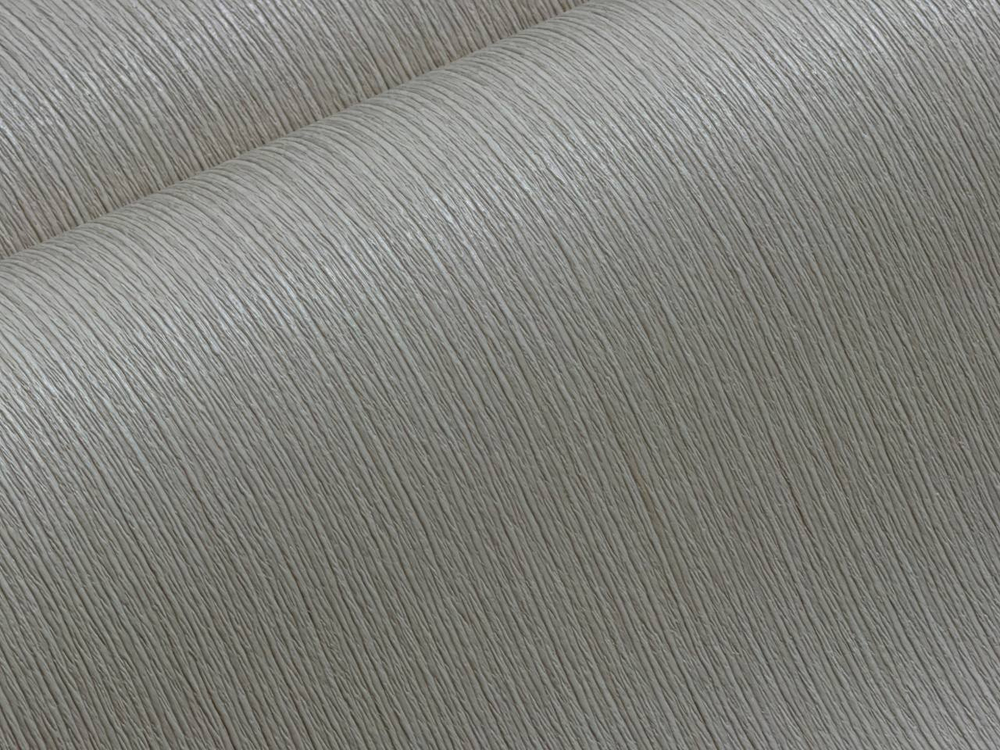 GaENARI 43220-3 CASHMERE