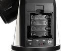 Телескоп Sky-Watcher K100 mini Virtuoso GTi, настольный