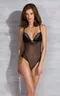Deliena body