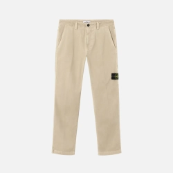 Брюки Stone Island Cargo Loose Fit