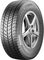 Gislaved VanControl Arctic 215/70 R15C 109/107R