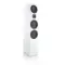 Canton GLE 90 S2 White