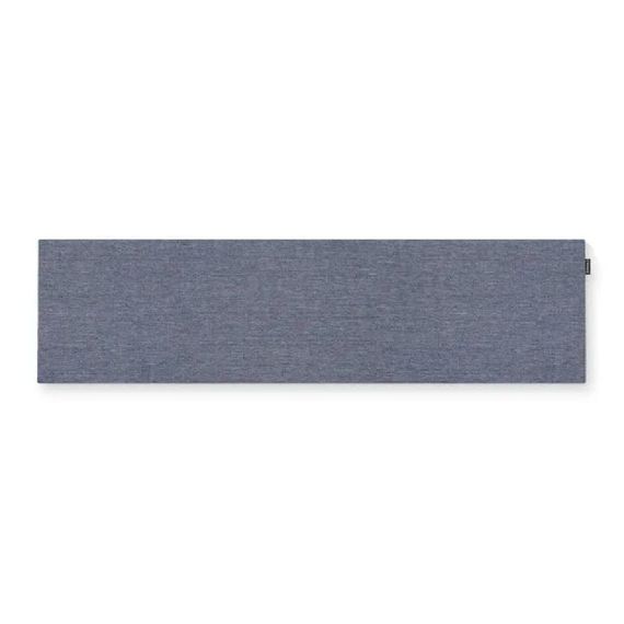 CANVAS SOLO 85 Ocean Grey