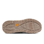 Полуботинки unisex Hoka TOR SUMMIT