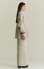 Брюки ЛОКО