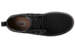 UGG Neumel UnIined Ankle Boots Black