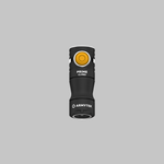 Фонарь Armytek Prime C1 Pro Magnet USB