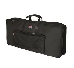 GATOR GKB-61-SLIM - сумка для переноски синтезатора 61 кл, тонкий
