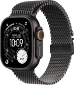 Смарт-часы Apple Watch Ultra 3 (2025) 49 mm
