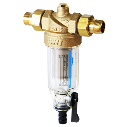 Protector Mini C/R 1/2"
