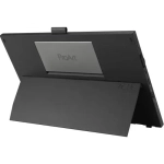 Монитор  ASUS  ProArt PA169CDV