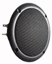 Visaton FR 10 WP/4