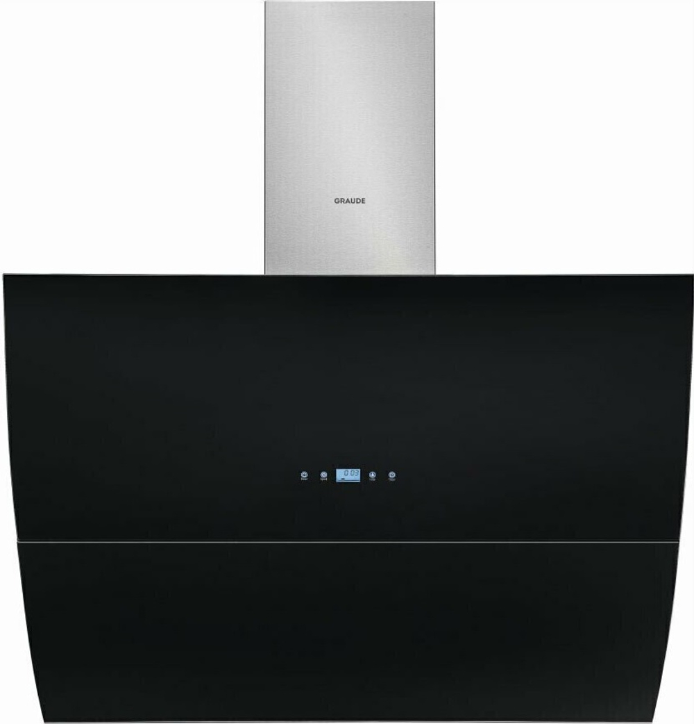 Graude DH 90.3 GE