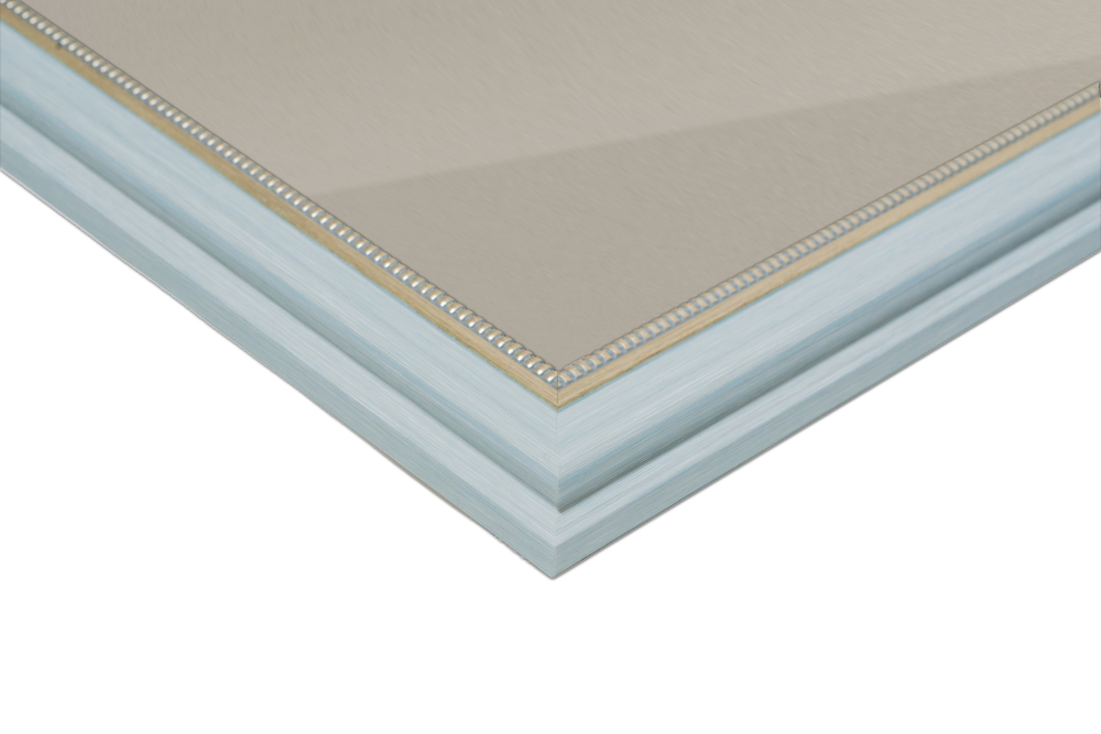 Рамка 15x15 для постера и фотографий
