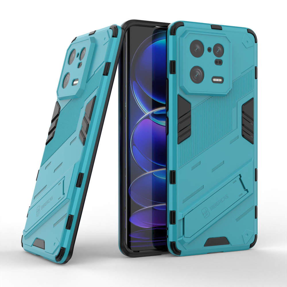 Чехол Warrior Case для Xiaomi 13 Pro