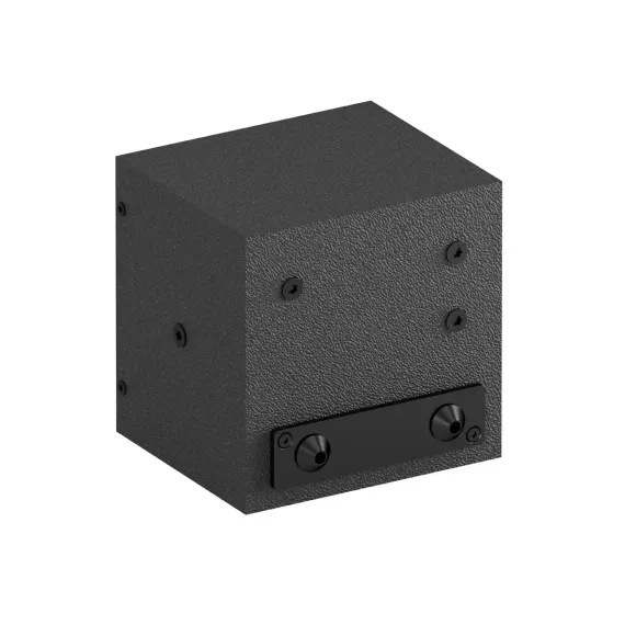 L Acoustics X4i