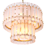 Люстра Chandelier Blason арт.115165