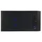 Компьютер IRU Game 510B5GM MT,i5 10400F, 16 Гб,HDD 1Тб, SSD 240Гб, GTX1660 6Gb,Win10, чёрный   93299