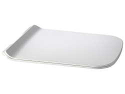 Унитаз подвесной CeramaLux B2341