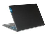 Ноутбук Lenovo Ideapad L340-15IRH