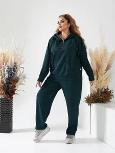 Костюм спортивный УК-615 Fabrika
