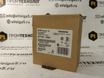 Модули Siemens 6SE, 6EP, 6ED 6EP1334-2BA00 новое