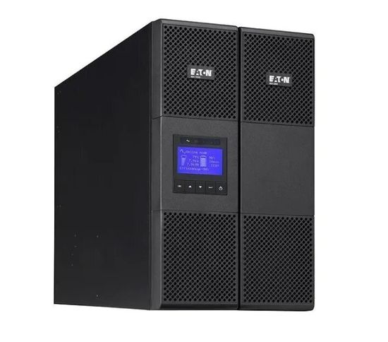 ИБП Eaton 9PX 8000i RTN BP (9PX8KiRTNBP)