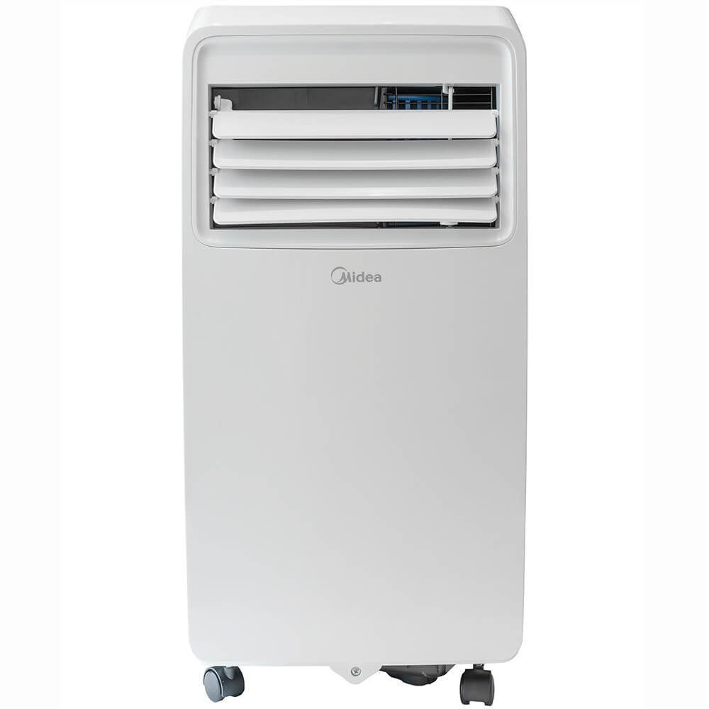 Кондиционер Midea MPPHA-09CRN7-Q
