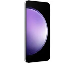 Samsung Galaxy S23 FE 8/128Gb Лавандовый