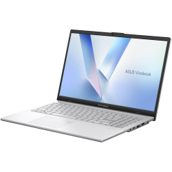 Ноутбук ASUS E1504GA-BQ859 (90NB0ZT1-M01H00)