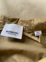 Жакет Burberry, 140