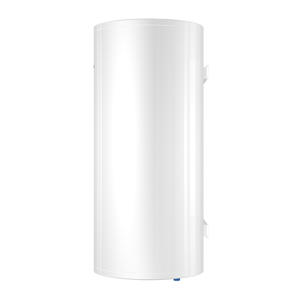 Водонагреватель Thermex Lima 100 V Wi-Fi