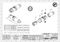 Amphenol AP-4-11