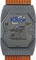 M-7060P