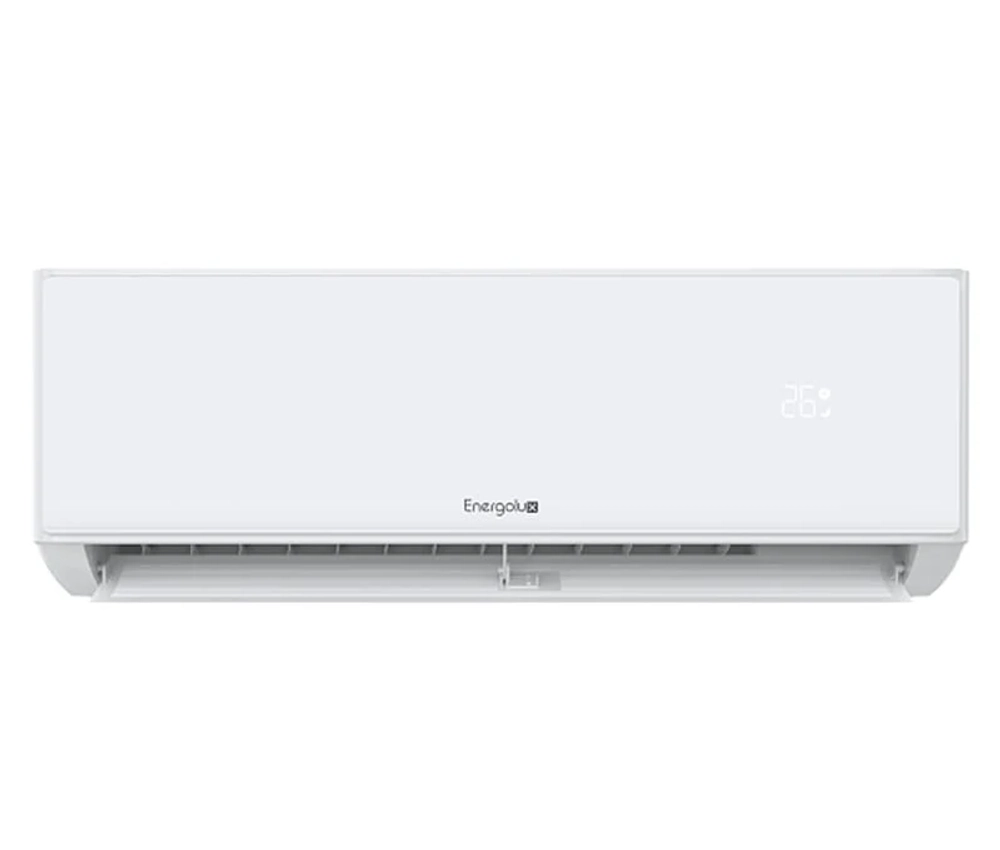 Energolux SAS09MR1-A/SAU09MR1-A