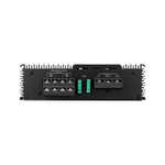 Усилитель AVATAR ABR-400.4 (4x75W)