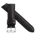 Stailer Premium 4851