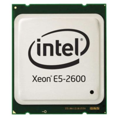 Процессор IBM INTEL XEON CPU KIT E5-2620 6 CORE 6C 2.0GHZ 15MB FOR SYSTEM X3550 M4 90Y4594