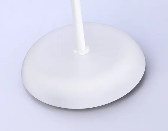 Торшер TRADITIONAL TR97612 Ambrella