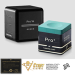 Мел Turning Point Pro + Зеленый M