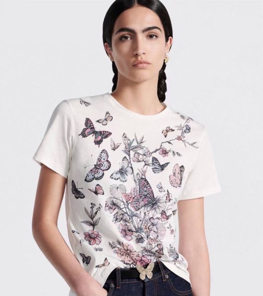 Кардиган Dior