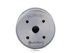 T-Motor СubeMars GL30 KV290