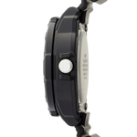 Женские наручные часы Casio Collection LRW-200H-1B