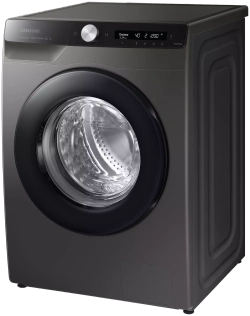 Стиральная машина Samsung WW80A6S28AX
